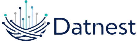Datnest
